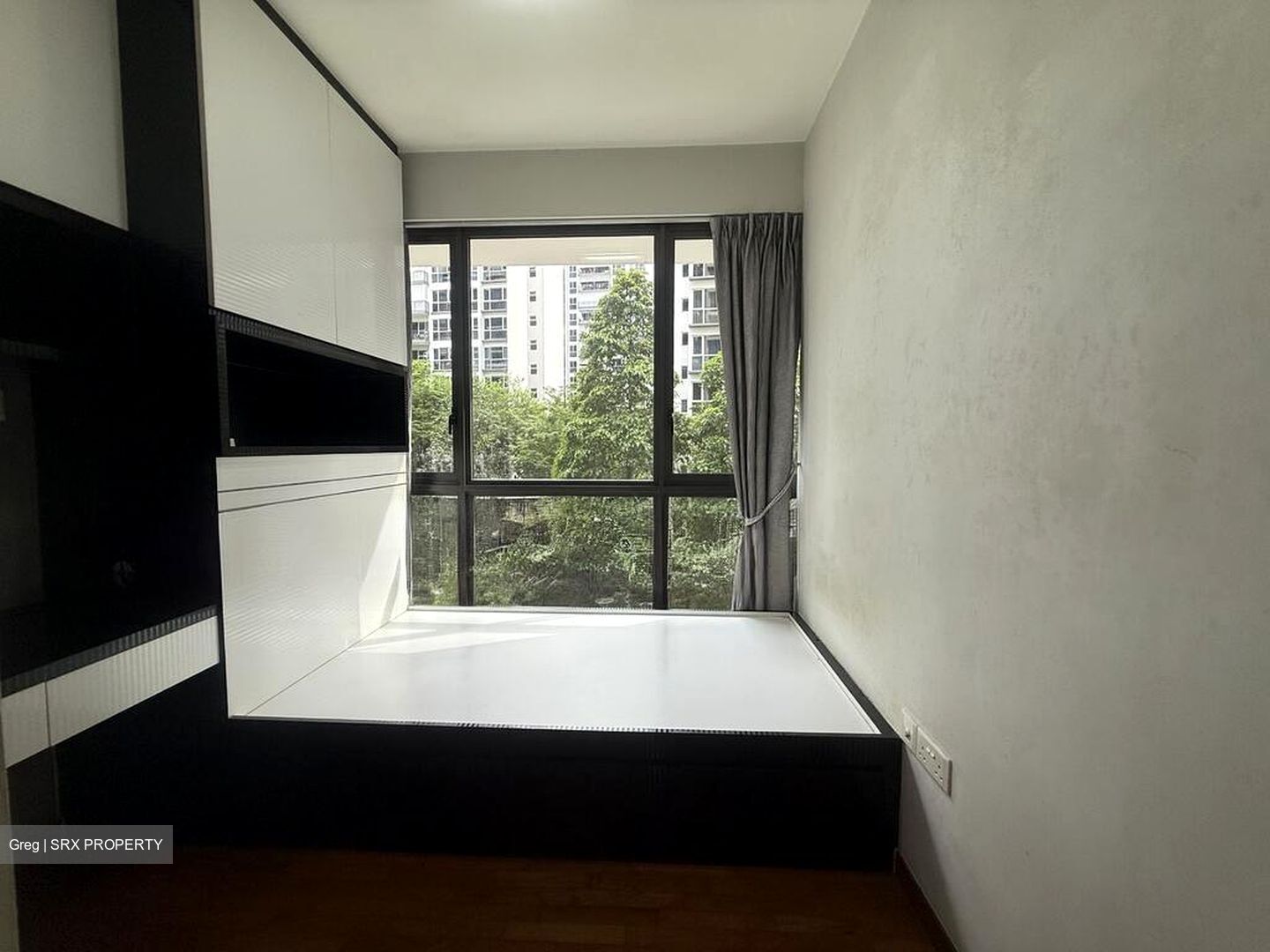 Twin Waterfalls (D19), Condominium #588144031